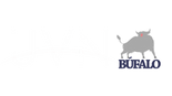 logo uvn